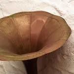 Hotel Cañadas *