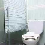 酒店 拉斯卡纳达斯酒店