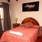 Hotel Cañadas La Esperanza (Tenerife)