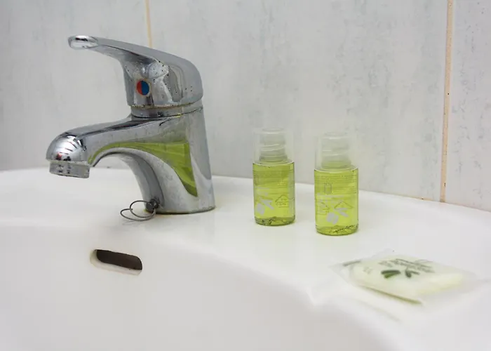 Cañadas La Esperanza (Tenerife)