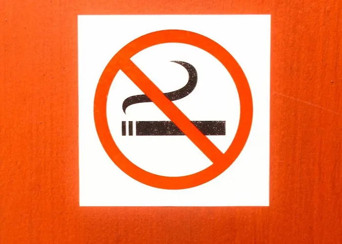 호텔 Canadas La Esperanza (Tenerife)