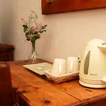 Hotel Canadas La Esperanza (Tenerife)