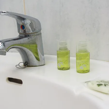 Canadas La Esperanza (Tenerife)